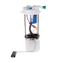 Bomba Gasolina Cardic Para Chevrolet Express 1500 4.3 2012 2013