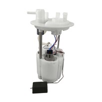 Bomba Gasolina Cardic Para Dodge Attitude 1.2 2015 2016 2017