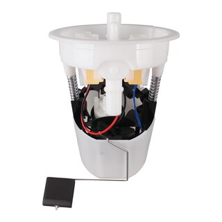 Foto 1 | Foto 1 | Bomba Gasolina Cardic Para Bmw 135i 3.0 2008 2009 2010 2011 2012