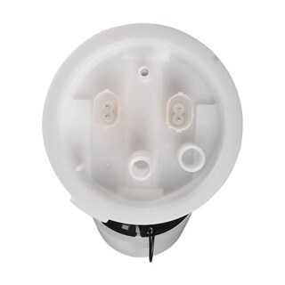 Foto 3 | Foto 3 | Bomba Gasolina Cardic Para Bmw 135i 3.0 2008 2009 2010 2011 2012