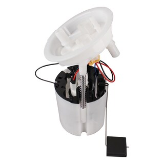 Foto 4 | Foto 4 | Bomba Gasolina Cardic Para Bmw 135i 3.0 2008 2009 2010 2011 2012