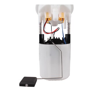 Foto 5 | Foto 5 | Bomba Gasolina Cardic Para Bmw 135i 3.0 2008 2009 2010 2011 2012