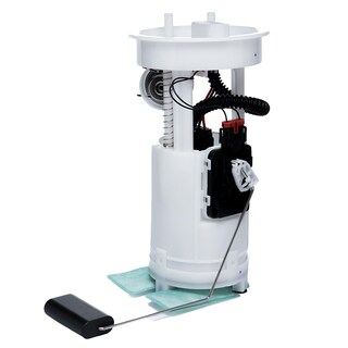 Foto 1 | Foto 1 | Bomba Gasolina Cardic Para Volkswagen Gol 4cil 1.6 2009 2010 2011