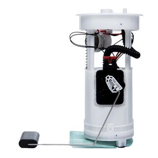 Foto 2 | Foto 2 | Bomba Gasolina Cardic Para Volkswagen Gol 4cil 1.6 2009 2010 2011