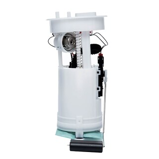 Foto 3 | Foto 3 | Bomba Gasolina Cardic Para Volkswagen Gol 4cil 1.6 2009 2010 2011