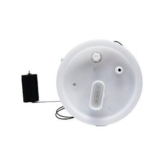 Foto 4 | Foto 4 | Bomba Gasolina Cardic Para Volkswagen Gol 4cil 1.6 2009 2010 2011