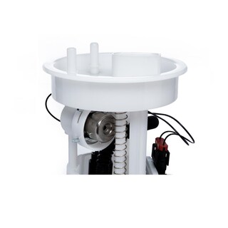 Foto 5 | Foto 5 | Bomba Gasolina Cardic Para Volkswagen Gol 4cil 1.6 2009 2010 2011