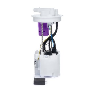 Foto 3 | Foto 3 | Bomba Gasolina Cardic Para Honda Civic 1.8 2006 2007 2008 2009