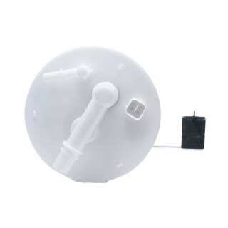 Foto 4 | Foto 4 | Bomba Gasolina Cardic Para Honda Civic 1.8 2006 2007 2008 2009