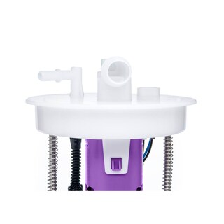 Foto 5 | Foto 5 | Bomba Gasolina Cardic Para Honda Civic 1.8 2006 2007 2008 2009