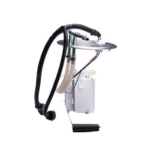 Foto 1 | Foto 1 | Bomba Gasolina Cardic Para Ford F350 Super Duty 5.4 2002 2003 2004