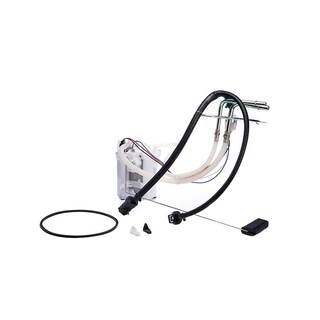 Foto 3 | Foto 3 | Bomba Gasolina Cardic Para Ford F350 Super Duty 5.4 2002 2003 2004