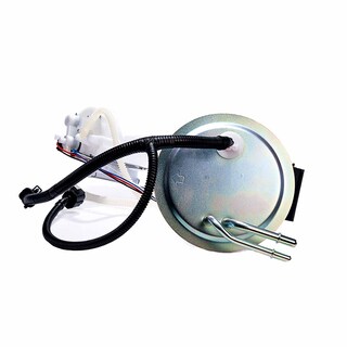 Foto 4 | Foto 4 | Bomba Gasolina Cardic Para Ford F350 Super Duty 5.4 2002 2003 2004