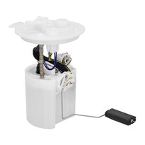 Bomba Gasolina Cardic Para Ford Focus 3cil 1.0 2015 2016 2017 2018