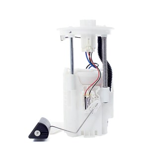 Foto 2 | Foto 2 | Bomba Gasolina Cardic Para Toyota Solara 4cil 2.4 2007 2008