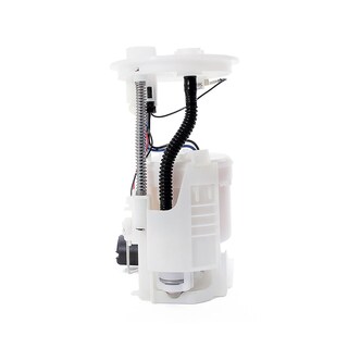 Foto 3 | Foto 3 | Bomba Gasolina Cardic Para Toyota Solara 4cil 2.4 2007 2008