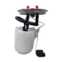 Bomba Gasolina Cardic Para Chevrolet Astra 2.0 2004 2005 2006