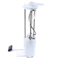 Bomba Gasolina Cardic Para Gmc Sierra 2500 8cil 6.0 2002 2003