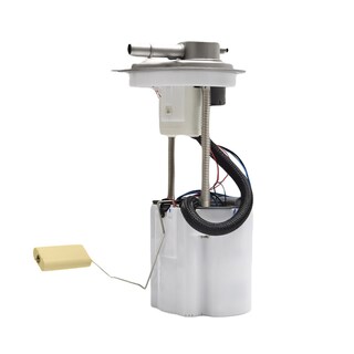 Foto 1 | Foto 1 | Bomba Gasolina Cardic Para Chevrolet Colorado 5.3 2009 2010 2011