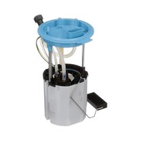 Bomba Gasolina Cardic Para Vw Gti 2.5 2008 2009 2010 2011 2012