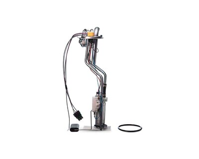 Foto 1 | Foto 1 | Bomba Gasolina Cardic Para Gmc K1500 8cil 5.0 1988 1989 1990 1991