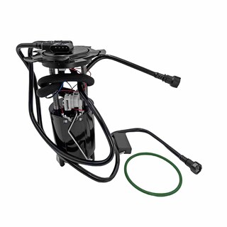 Foto 2 | Foto 2 | Bomba Gasolina Cardic Para Pontiac G5 2.4 2007 2008