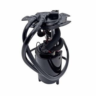 Foto 3 | Foto 3 | Bomba Gasolina Cardic Para Pontiac G5 2.4 2007 2008