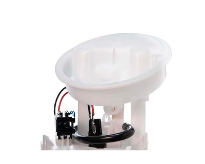 Foto 4 | Foto 4 | Bomba Gasolina Cardic Para Mercedes-benz C320 3.2 2004 2005