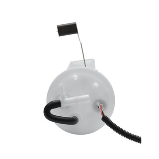 Foto 2 | Foto 2 | Bomba Gasolina Cardic Para Mazda B3000 6cil 3.0 2001 2002 2003