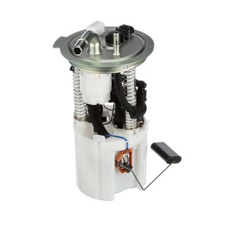 Foto 1 | Foto 1 | Bomba Gasolina Cardic Para Gmc Envoy Xuv 4.2 2005