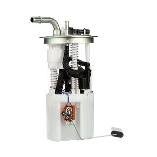 Foto 4 | Foto 4 | Bomba Gasolina Cardic Para Gmc Envoy Xuv 4.2 2005