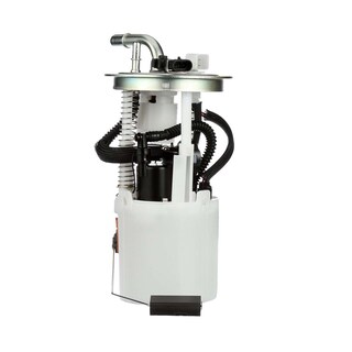 Foto 5 | Foto 5 | Bomba Gasolina Cardic Para Gmc Envoy Xuv 4.2 2005