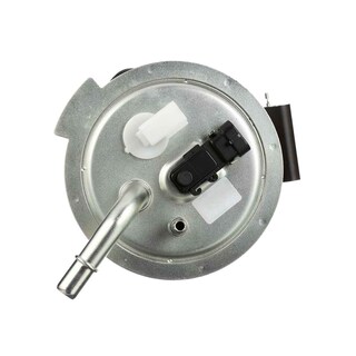 Foto 6 | Foto 6 | Bomba Gasolina Cardic Para Gmc Envoy Xuv 4.2 2005