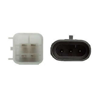 Foto 7 | Foto 7 | Bomba Gasolina Cardic Para Gmc Envoy Xuv 4.2 2005