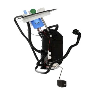 Foto 3 | Foto 3 | Bomba Gasolina Cardic Para Chevrolet Malibu 2.4 2009 2010