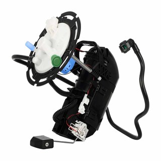 Foto 4 | Foto 4 | Bomba Gasolina Cardic Para Chevrolet Malibu 2.4 2009 2010