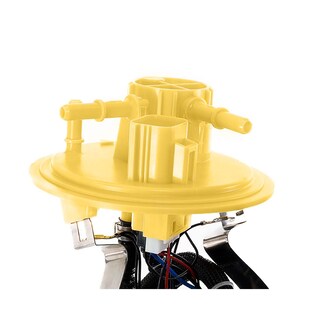 Foto 6 | Foto 6 | Bomba Gasolina Cardic Para Volvo Xc90 2.9 2003 2004 2005