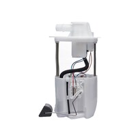 Bomba Gasolina Cardic Para Pontiac Vibe 2.4 2009 2010