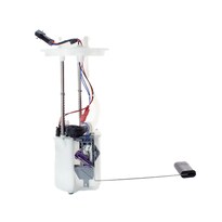 Bomba Gasolina Cardic Para Ford Escape 6cil 3.0 2007 2008