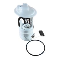 Bomba Gasolina Cardic Para Nissan Juke 1.6 2016 2017