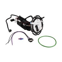 Bomba Gasolina Cardic Para Pontiac G6 2.4 2006 2007 2008