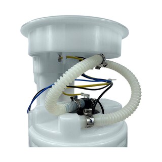 Foto 4 | Foto 4 | Bomba Gasolina Cardic Para Seat Cordoba 2.0 2006 2007 2008 2009