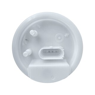 Foto 5 | Foto 5 | Bomba Gasolina Cardic Para Seat Cordoba 2.0 2006 2007 2008 2009