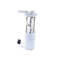 Bomba Gasolina Cardic Para Chevrolet Express 2500 5.0 1997 1998