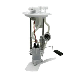 Foto 1 | Foto 1 | Bomba Gasolina Cardic Para Ford Ranger 2.3 2004 2005 2006