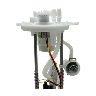 Foto 6 | Foto 6 | Bomba Gasolina Cardic Para Ford Ranger 2.3 2004 2005 2006