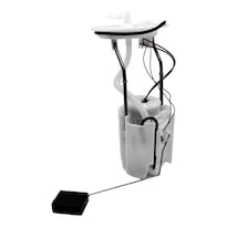 Bomba Gasolina Cardic Para Honda Crv 2.0 2020 2021 2022