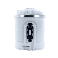 Bomba Gasolina Cardic Para Vw Jetta 1.8 1993 1994 1995 1996 1997