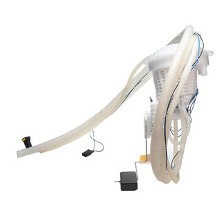 Foto 1 | Foto 1 | Bomba Gasolina Cardic Para Chrysler 300 5.7 2013 2014 2015 2016