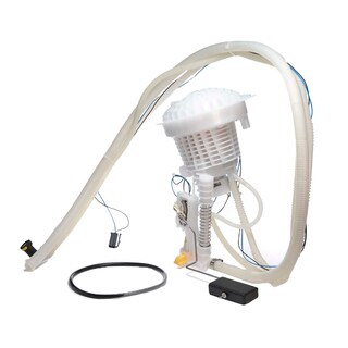 Foto 2 | Foto 2 | Bomba Gasolina Cardic Para Chrysler 300 5.7 2013 2014 2015 2016